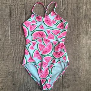 Old Navy swimsuit